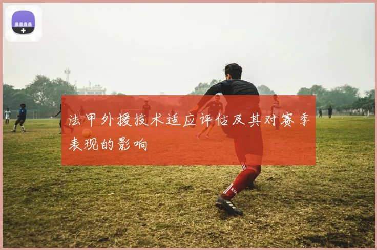 法甲外援技术适应评估及其对赛季表现的影响