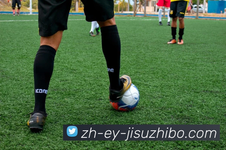 极速直播服务体系